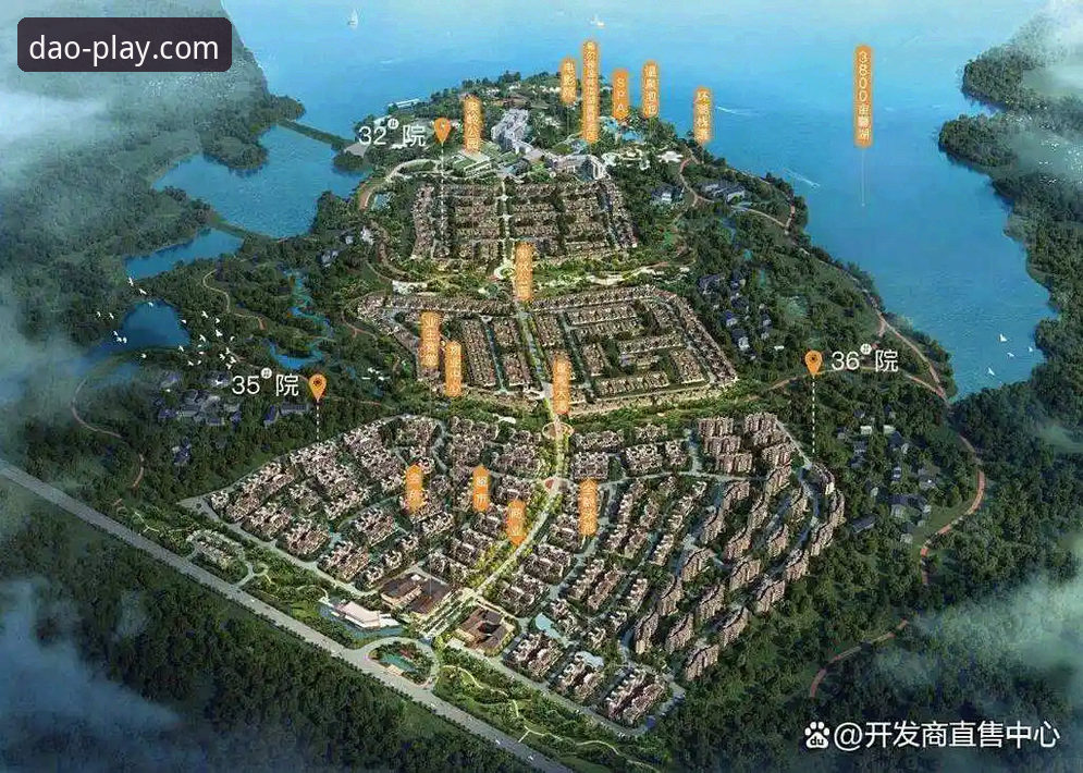 bandao半岛体育下载 半岛体育官网2025最新动态:bandao半岛体育下载v2.0.5版本上线,赛事投注操作指南