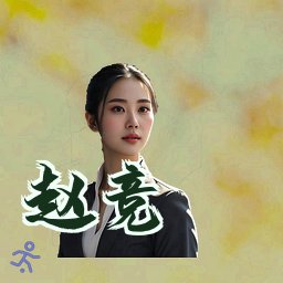 赵竞
